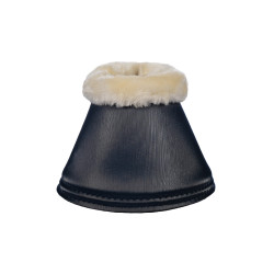 Campanelle HKM Shiny Fur Campanelle HKM Shiny Fur