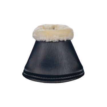 Campanelle HKM Shiny Fur Campanelle HKM Shiny Fur