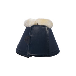 Campanelle HKM Shiny Fur Campanelle HKM Shiny Fur