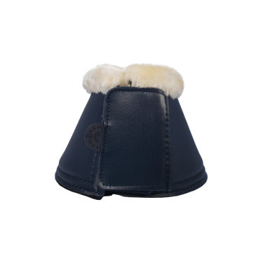 Campanelle HKM Shiny Fur Campanelle HKM Shiny Fur