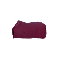 Couverture séchante HKM Livigno