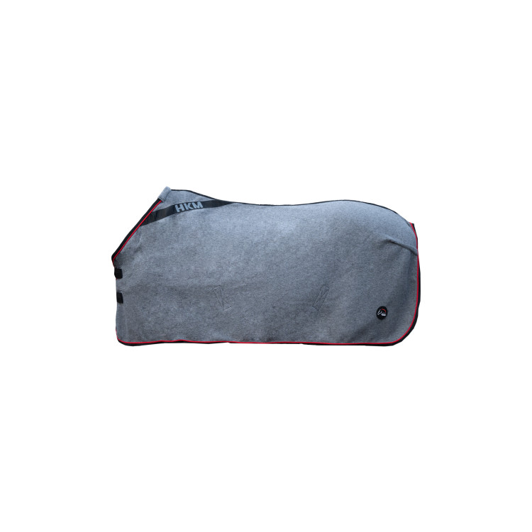 Coperta asciugante HKM Melange