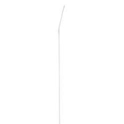 Frustino da dressage HKM Velvet Frustino da dressage HKM Velvet