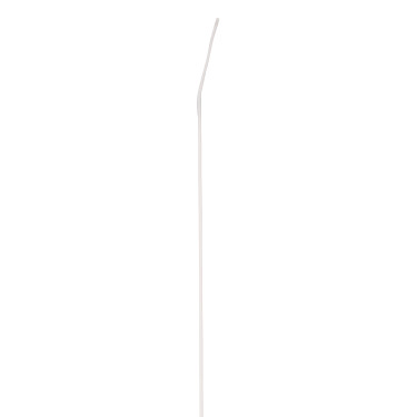 Frustino da dressage HKM Velvet Frustino da dressage HKM Velvet