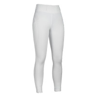 Legging HKM Jil High Waist basanes en silicone