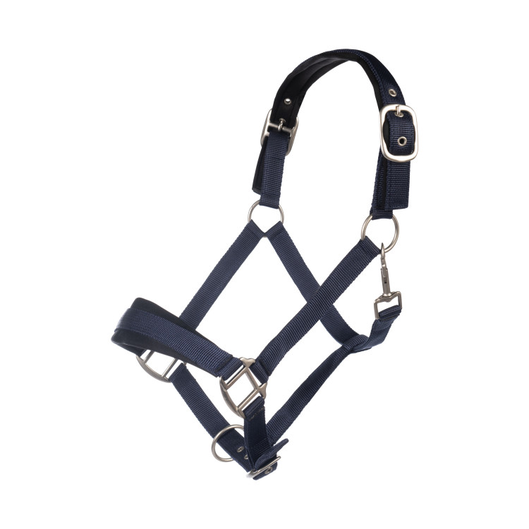 Capezza HKM Samantha