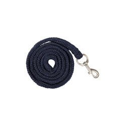Lunga HKM Samantha con moschettone Lunga HKM Samantha con moschettone