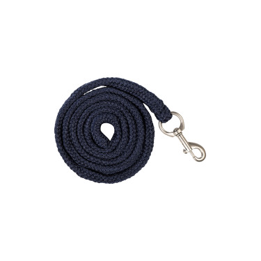 Lunga HKM Samantha con moschettone Lunga HKM Samantha con moschettone