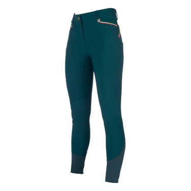 Pantaloni Lauria Garrelli Livigno Sportivi fondello 1/1 in silicone Pantaloni Lauria Garrelli Livigno Sportivi fondello 1/1 in silicone