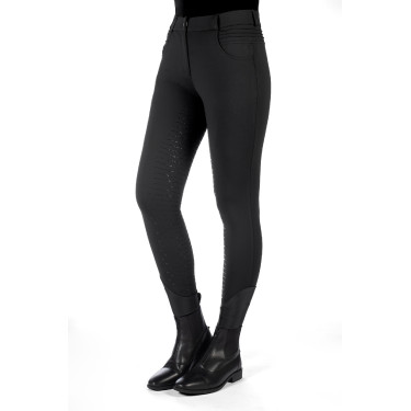 Pantaloni riscaldati HKM Comfort Style 1/1 in silicone Pantaloni riscaldati HKM Comfort Style 1/1 in silicone