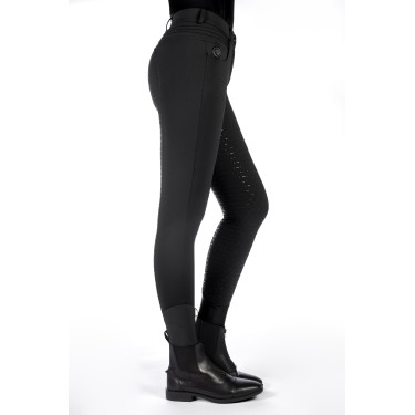 Pantaloni riscaldati HKM Comfort Style 1/1 in silicone Pantaloni riscaldati HKM Comfort Style 1/1 in silicone