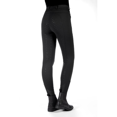 Pantaloni riscaldati HKM Comfort Style 1/1 in silicone Pantaloni riscaldati HKM Comfort Style 1/1 in silicone