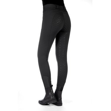 Pantaloni riscaldati HKM Comfort Style 1/1 in silicone Pantaloni riscaldati HKM Comfort Style 1/1 in silicone