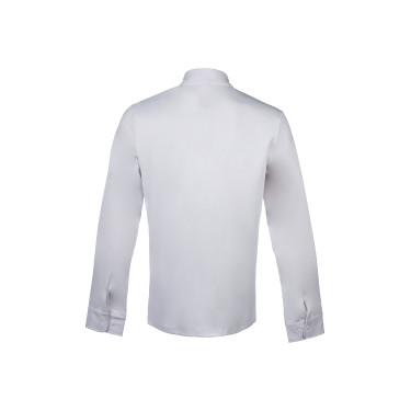 Polo da concorso uomo HKM Davie Polo da concorso uomo HKM Davie