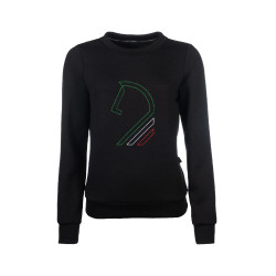Maglione Lauria Garrelli Livigno Testa di Cavallo Maglione Lauria Garrelli Livigno Testa di Cavallo