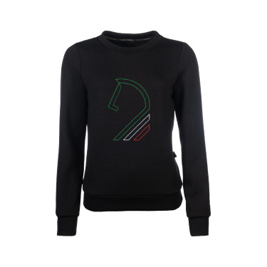 Maglione Lauria Garrelli Livigno Testa di Cavallo Maglione Lauria Garrelli Livigno Testa di Cavallo