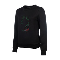 Maglione Lauria Garrelli Livigno Testa di Cavallo Maglione Lauria Garrelli Livigno Testa di Cavallo