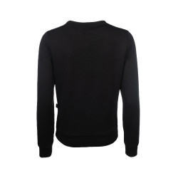 Maglione Lauria Garrelli Livigno Testa di Cavallo Maglione Lauria Garrelli Livigno Testa di Cavallo