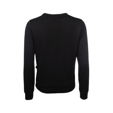 Maglione Lauria Garrelli Livigno Testa di Cavallo Maglione Lauria Garrelli Livigno Testa di Cavallo