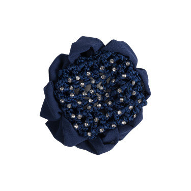 Retina HKM Crystal Retina HKM Crystal