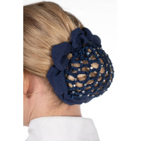 Retina HKM Crystal Blu scuro Retina HKM Crystal Blu scuro