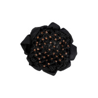 Retina HKM Crystal Nero Retina HKM Crystal Nero