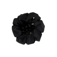 Retina HKM Crystal Blu scuro