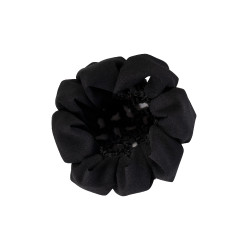 Retina HKM Crystal Nero