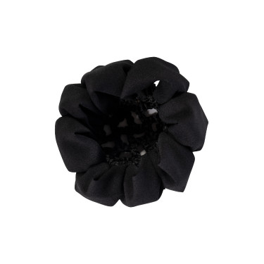 Retina HKM Crystal Nero