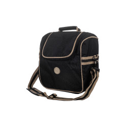 Borsa per la striglia HKM Joules
