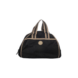 Borsa per casco HKM Joules