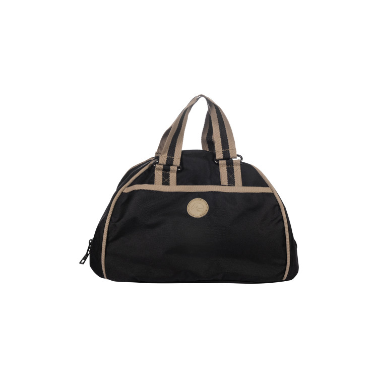 Borsa per casco HKM Joules