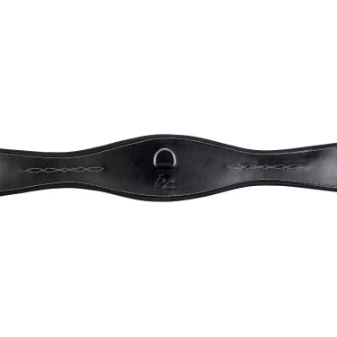 Cinghia HKM Dallas Cinghia HKM Dallas