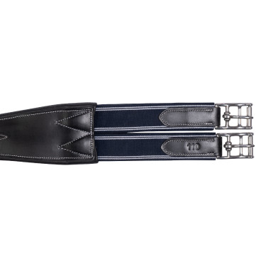 Cinghia HKM Dallas Cinghia HKM Dallas