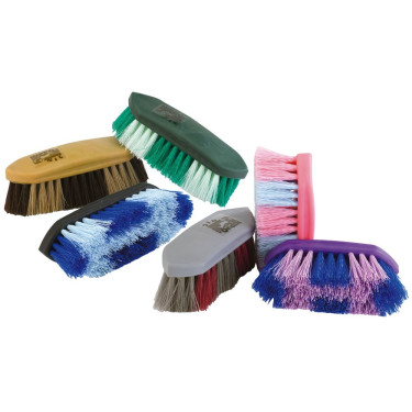 Tappo Hippo-Tonic multicolore Tappo Hippo-Tonic multicolore