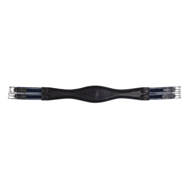 Cinghia HKM Dallas Cinghia HKM Dallas