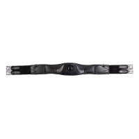 Cinghia HKM Premium Nero Cinghia HKM Premium Nero