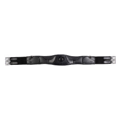 Cinghia HKM Premium