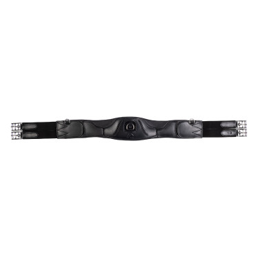 Cinghia HKM Premium