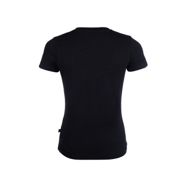 T-Shirt Lauria Garrelli Livigno Testa di Cavallo T-Shirt Lauria Garrelli Livigno Testa di Cavallo