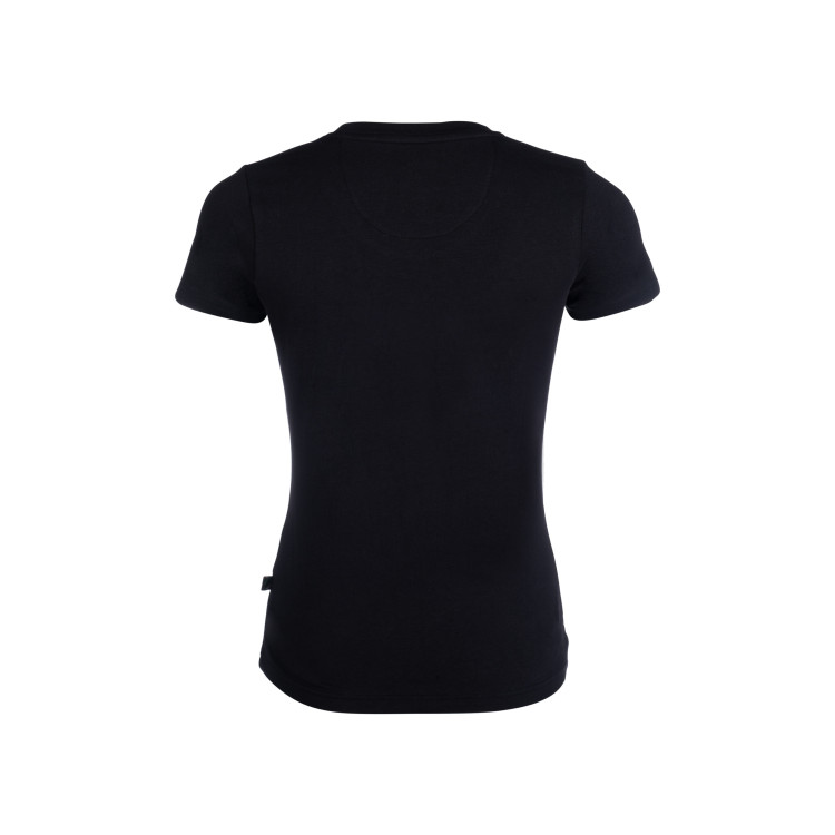 T-Shirt Lauria Garrelli Livigno Testa di Cavallo T-Shirt Lauria Garrelli Livigno Testa di Cavallo
