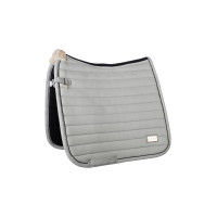 Tappeto Lauria Garrelli Livigno Elegance Grigio pietra Tappeto Lauria Garrelli Livigno Elegance Grigio pietra