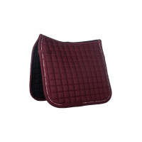 Tapis HKM Livigno Sportive