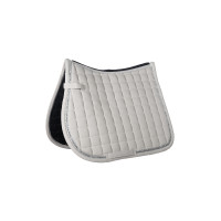 Tappeto Lauria Garrelli Livigno Sportive Bordeaux