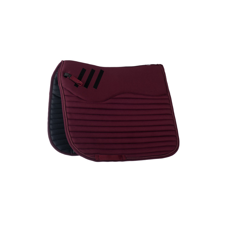Tappeto HKM Samantha