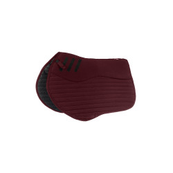 Tappeto HKM Samantha Tappeto HKM Samantha