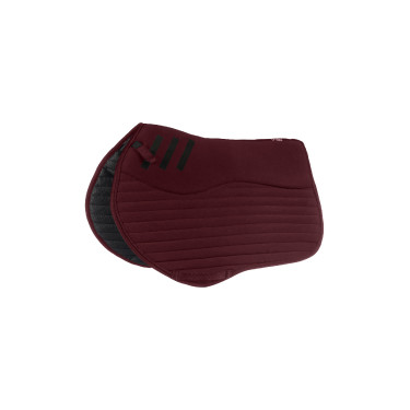 Tappeto HKM Samantha Tappeto HKM Samantha
