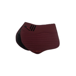 Tappeto HKM Samantha Tappeto HKM Samantha
