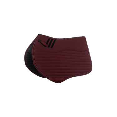 Tappeto HKM Samantha Tappeto HKM Samantha