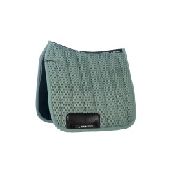 Tappeto HKM Sportive